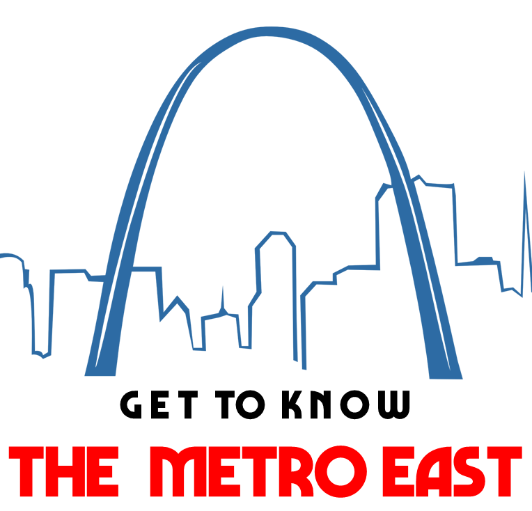 get2knowthemetroeast.com